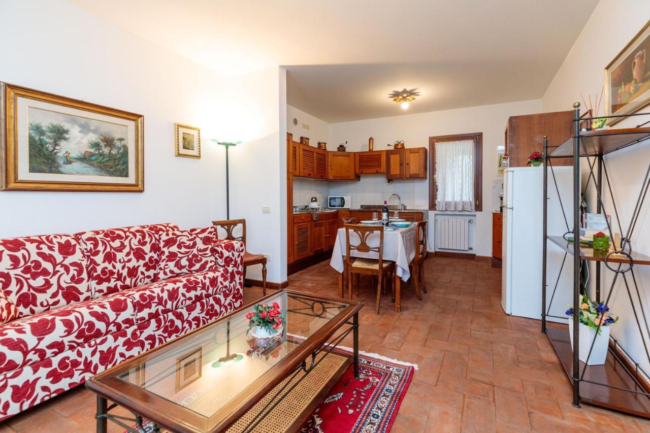 Villa Gerla, Un Angolo Di Paradiso Vicino Padova E Venezia Kültér fotó