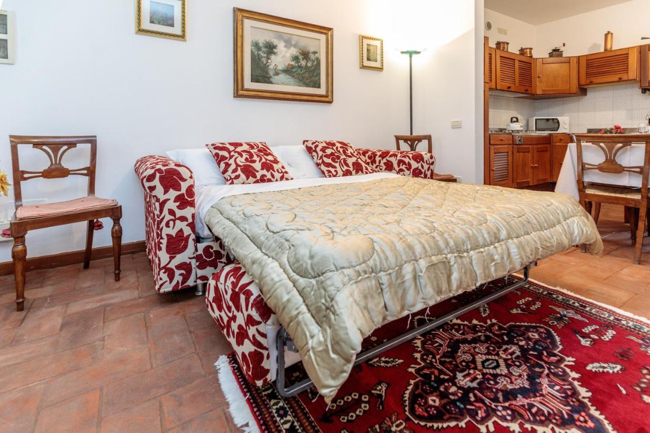 Villa Gerla, Un Angolo Di Paradiso Vicino Padova E Venezia Kültér fotó