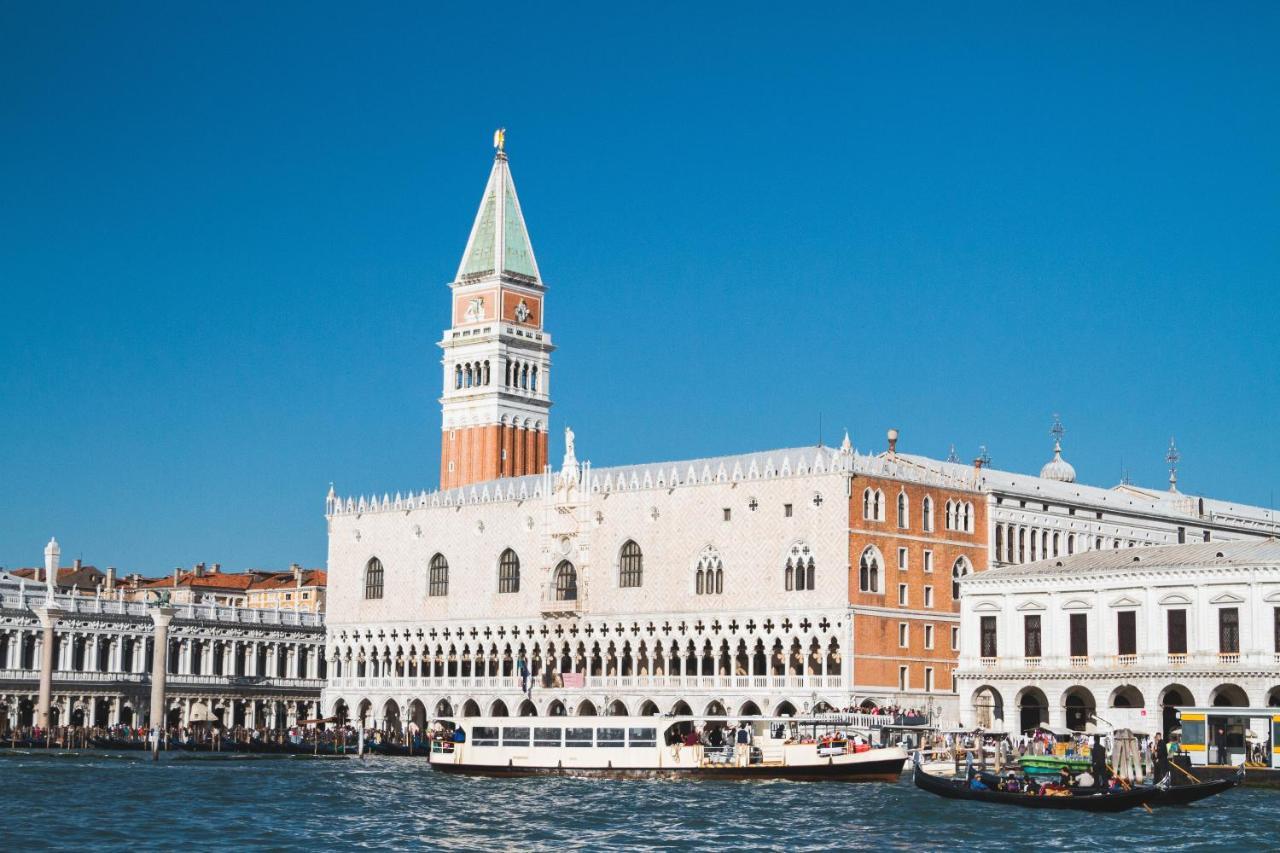 Villa Gerla, Un Angolo Di Paradiso Vicino Padova E Venezia Kültér fotó